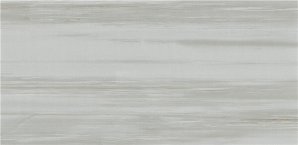 EJC36026