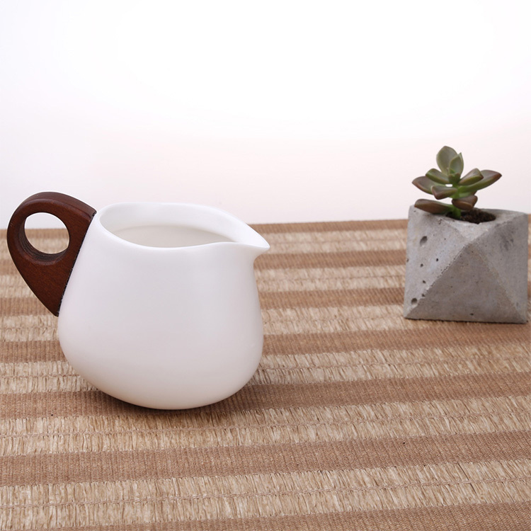 白‧居易茶海(265ml)