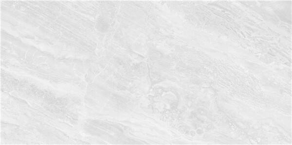 EJC36027