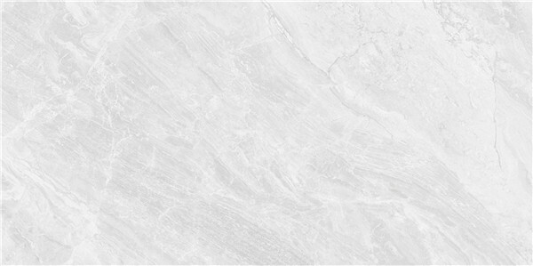 EJC36027