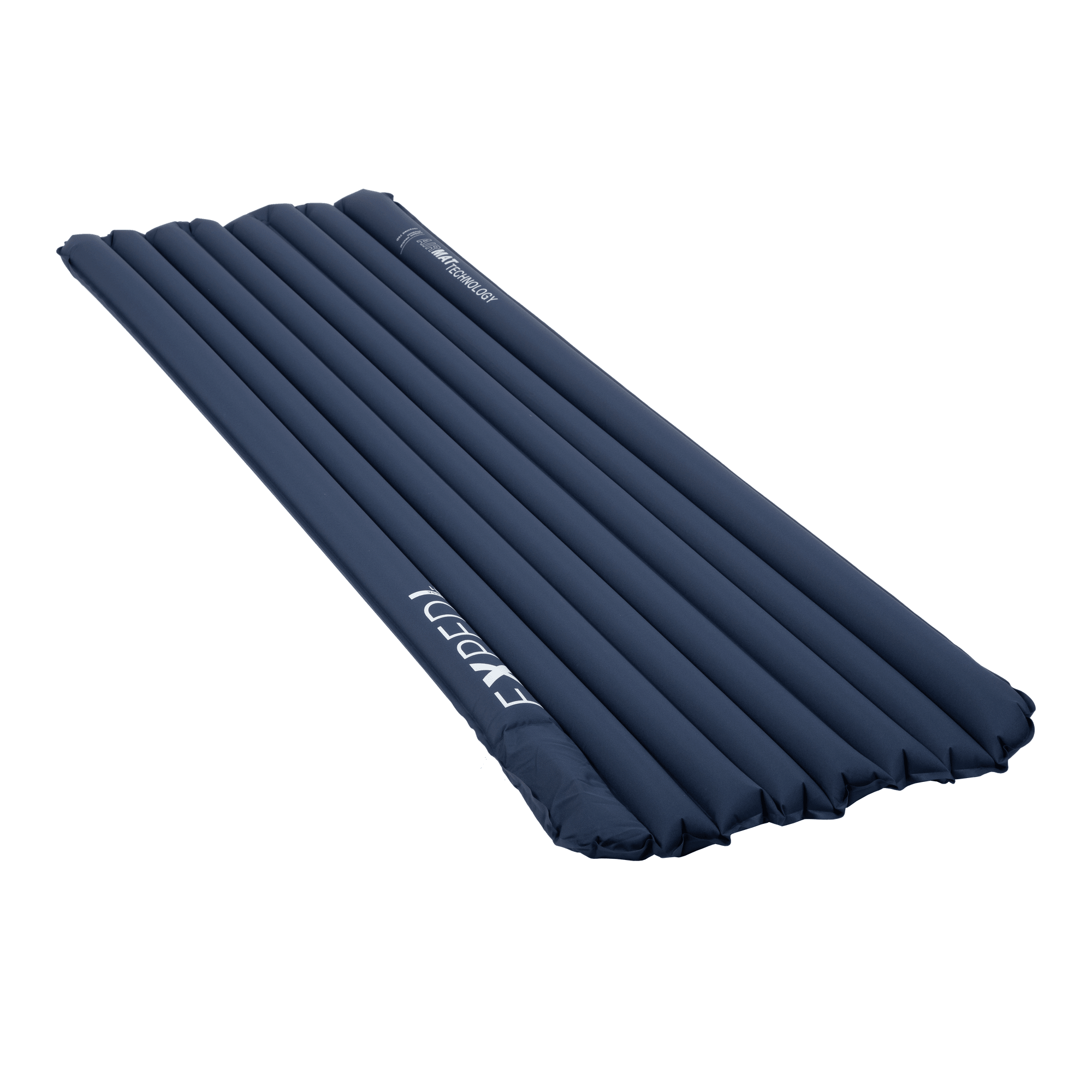 EXPED Versa 1R Sleeping Mat 單人充氣睡墊