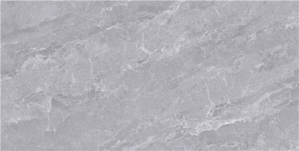 EJC36028
