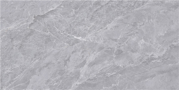 EJC36028