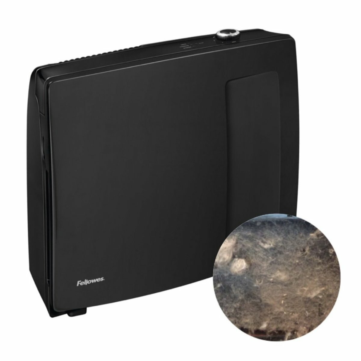 AeraMax Pro PT65 強力吸毛寵物專用空氣淨化機 (99.97%除菌) (原廠)