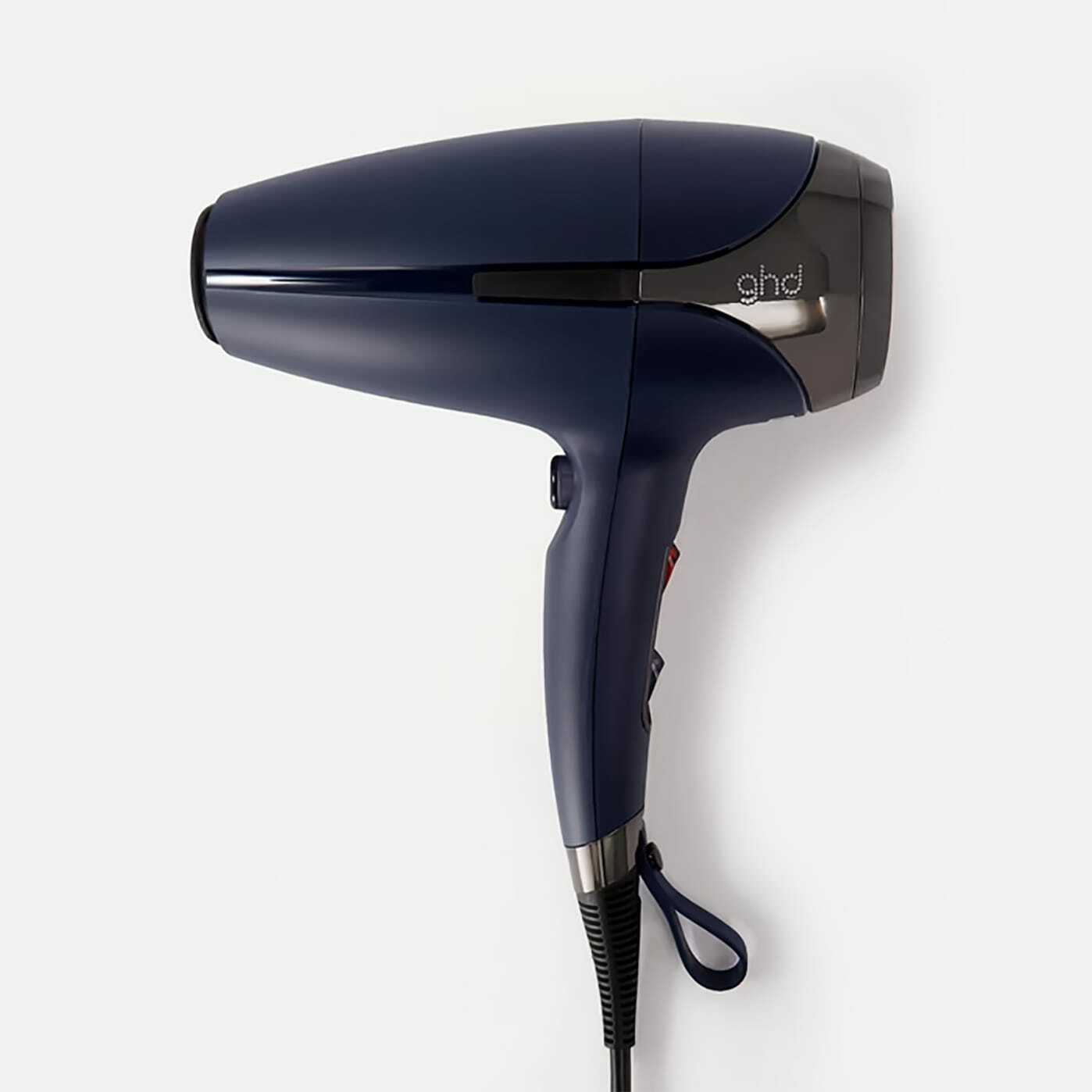 Ghd Helios 專業風筒 - 藍色