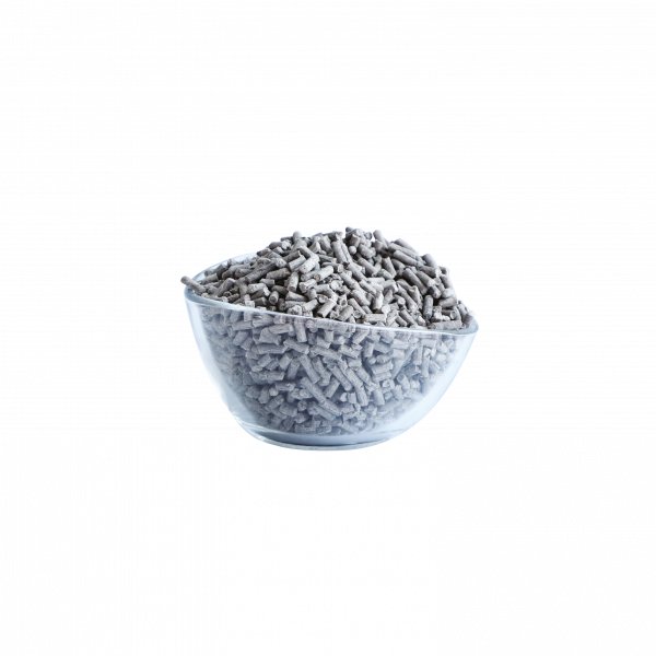 【低至78折】Kit Cat 豆腐貓砂 (竹炭) 7L