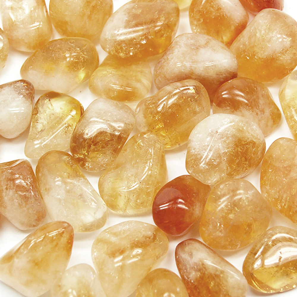 Citrine