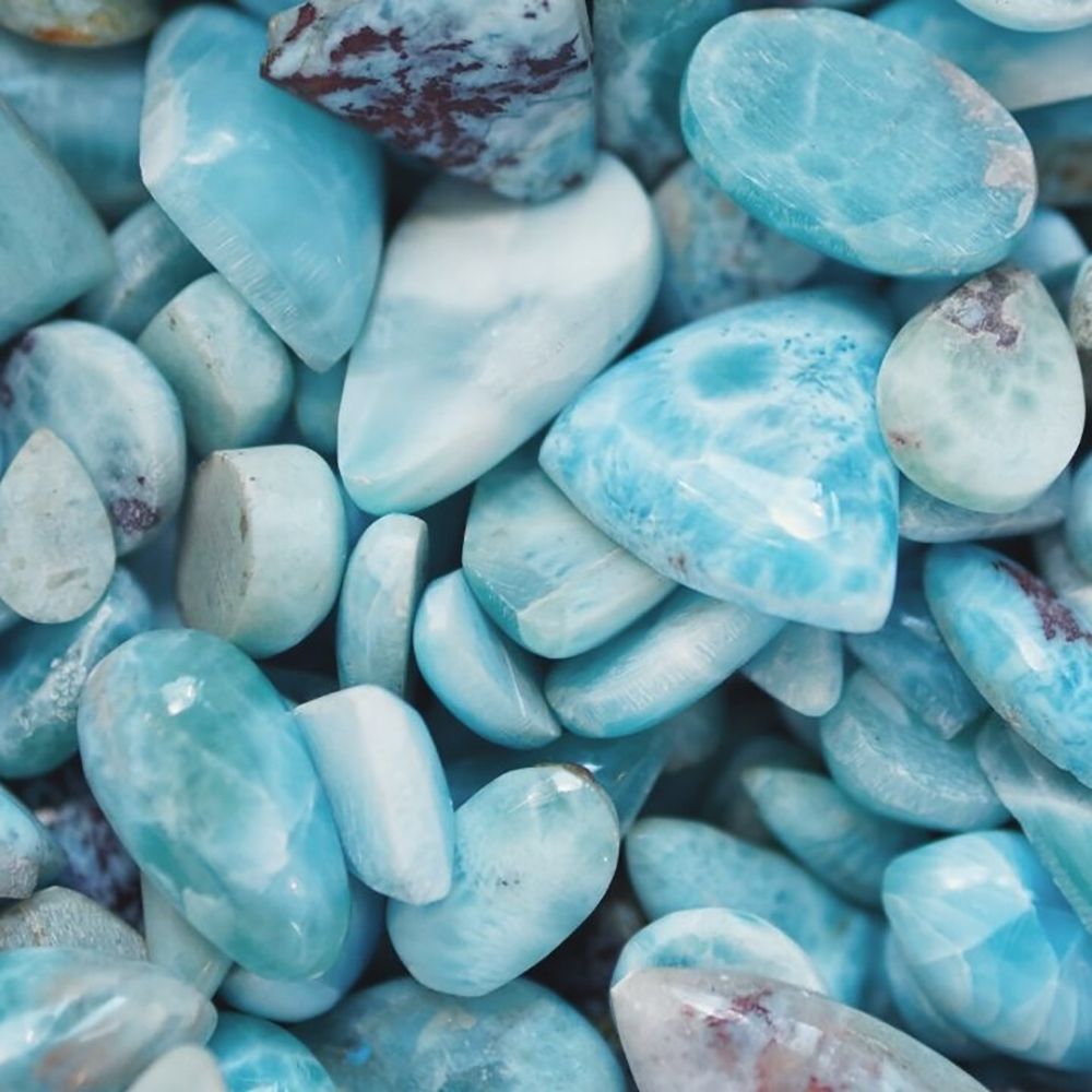 Larimar