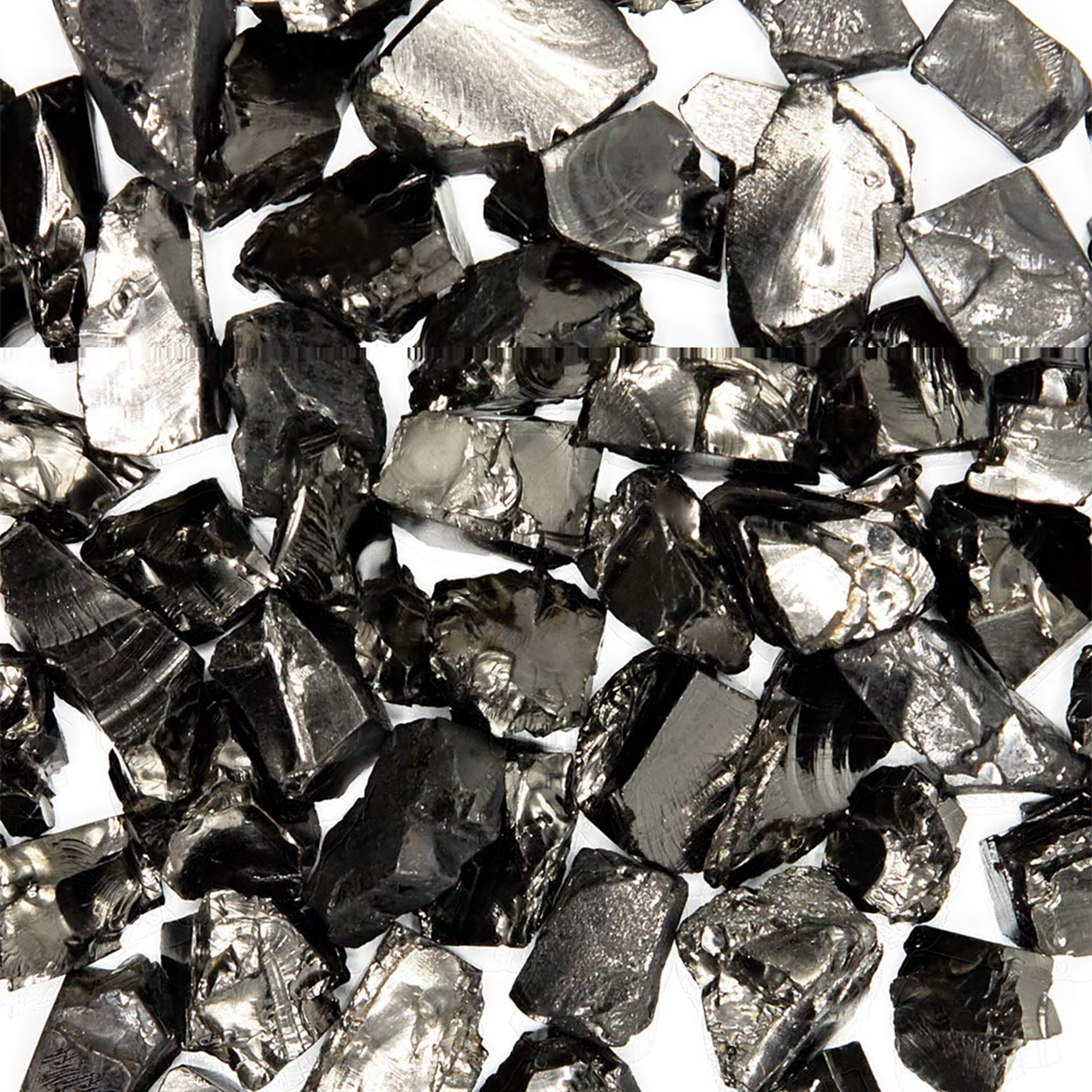 Noble Shungite