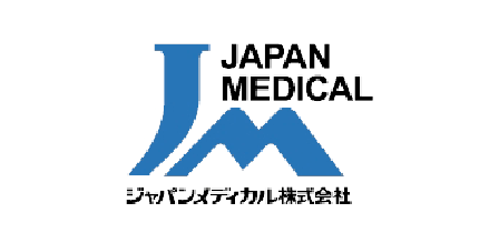 JapanMedical