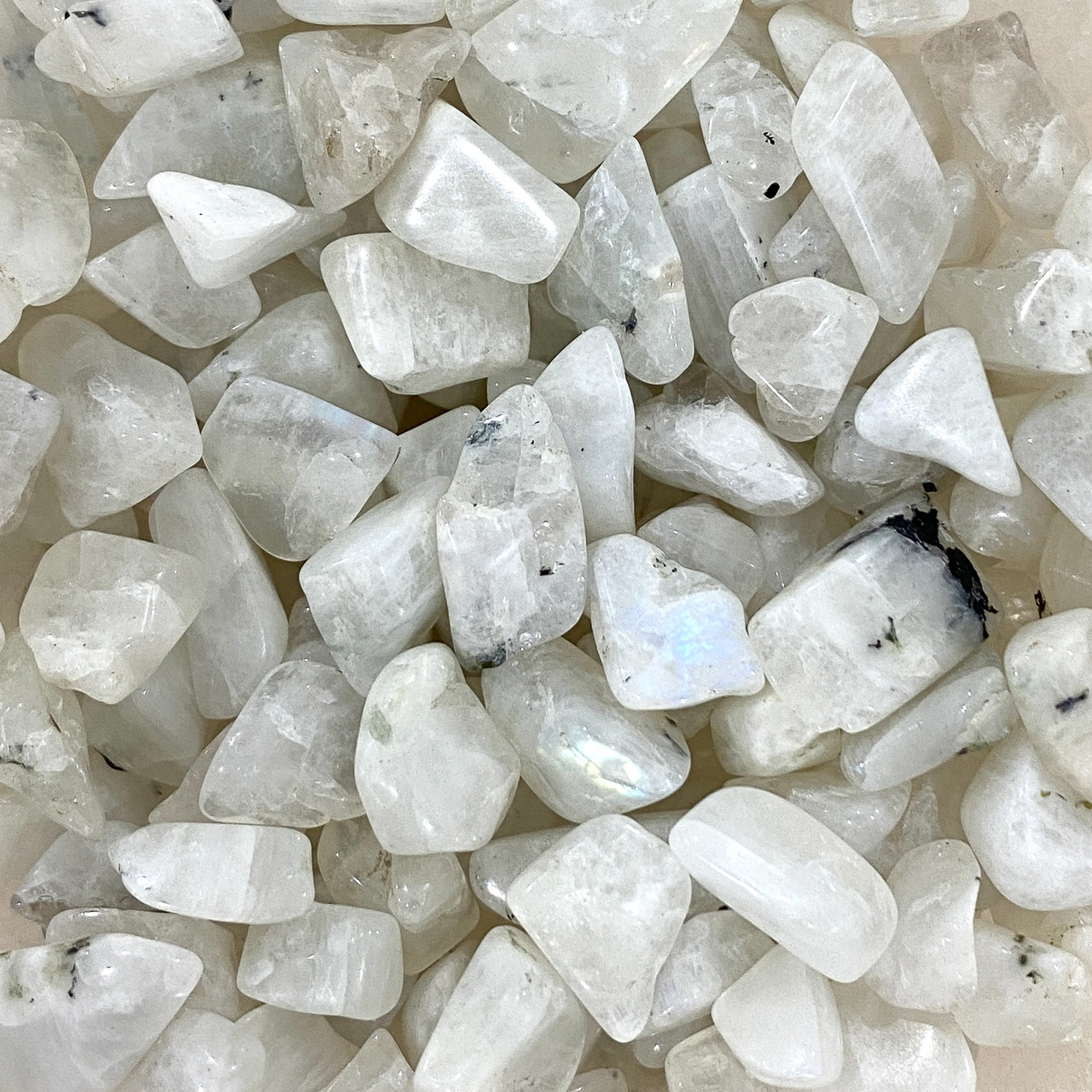 Moonstone