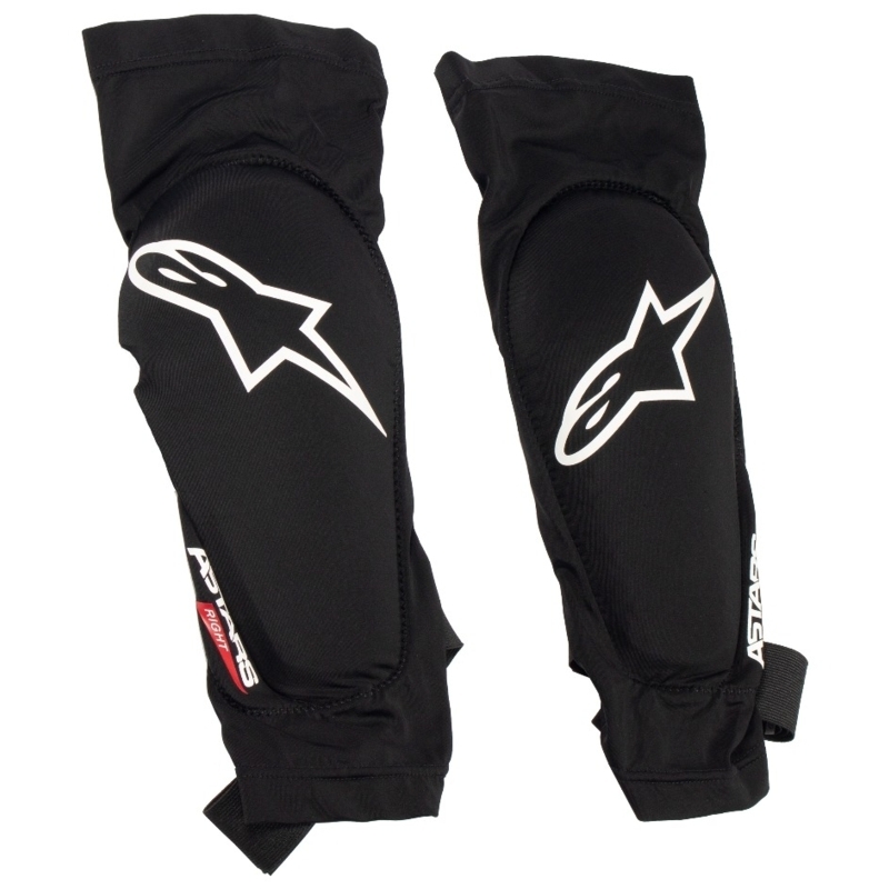 ALPINESTARS ARIA KNEE PROTECTION 護膝 護具