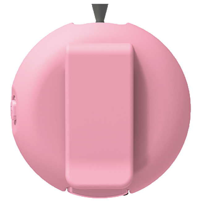 小丸子 負離子隨身空氣淨化器