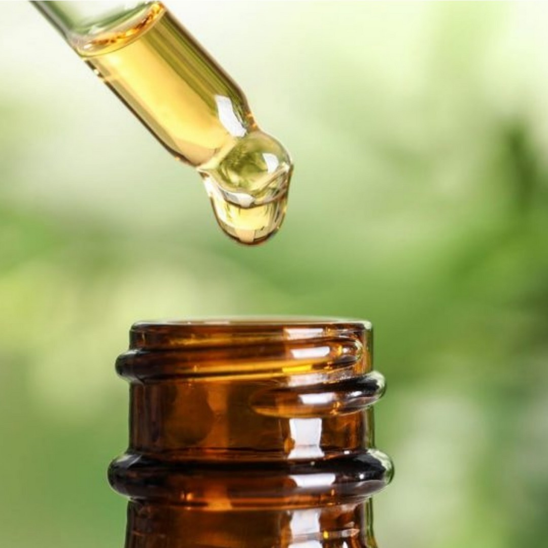 油保養該注意什麼?  教你如何正確做好油保養