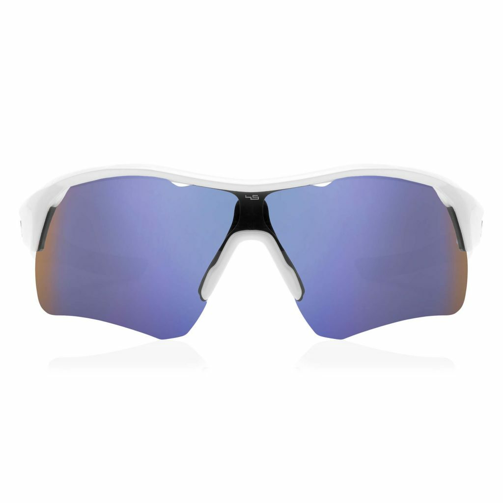 GARMMA 三麗鷗家族 Type-C & USB PD快充雙孔充電器 Melody的午後時光