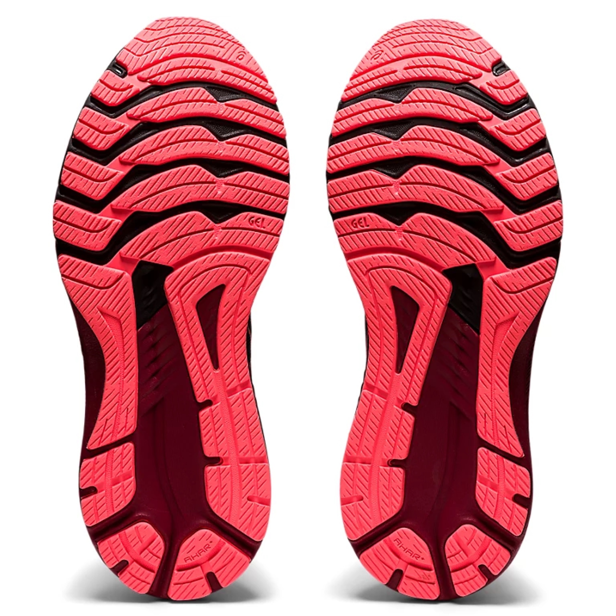 💥日本直送】Asics GT-2000 10 G-TX 防水GORE-TEX 女士運動鞋跑步鞋黑灰