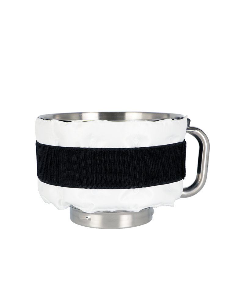 保冰袋｜攪拌機SK-Q6/SK-9970SP/SK-9990SP適用