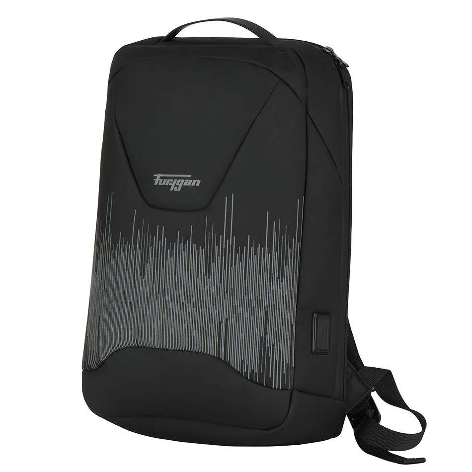 FURYGAN SAC MOBILITY 騎士包