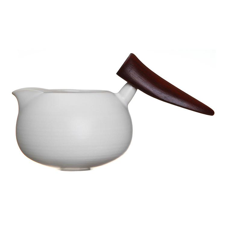 哥窯慕秋茶海(200ml)