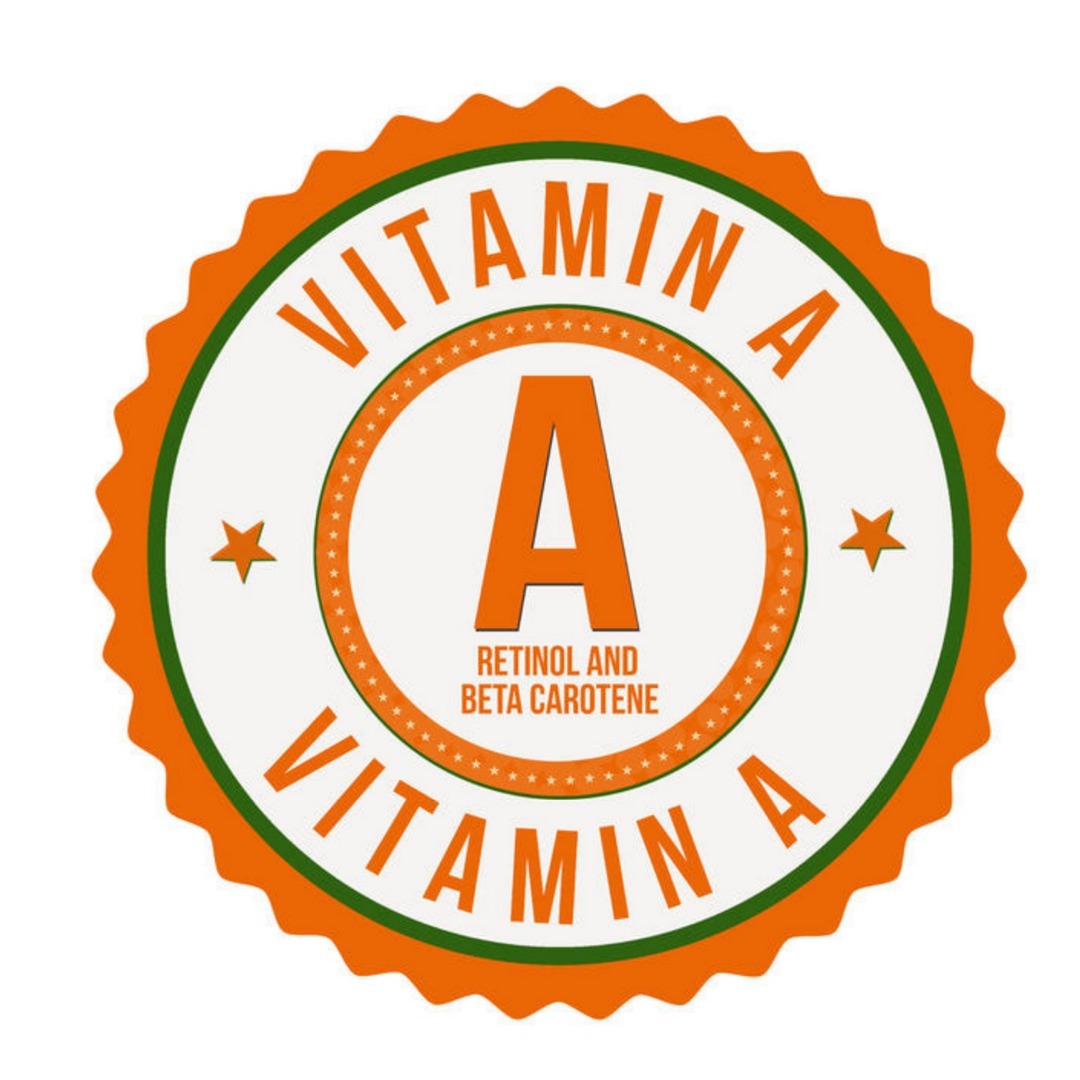 維A保養品功效有什麼？維生素A保養常見迷思大破解