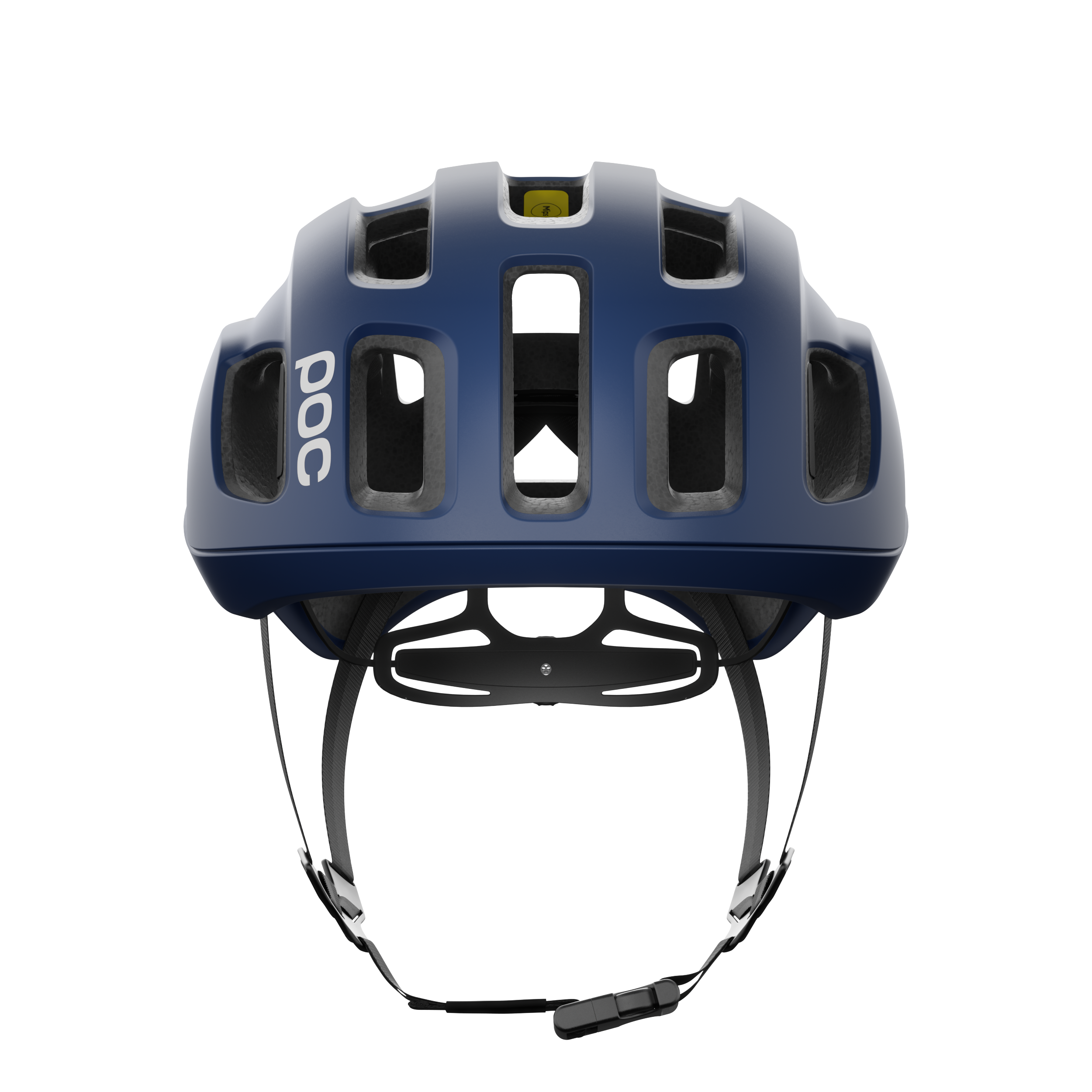 POC Ventral Air WF MIPS Helmet