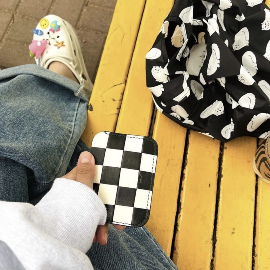 baggu,購物袋,環保包,腰包,後背包,無痕生活,snoppy,史努比,花生家族,史努比聯名