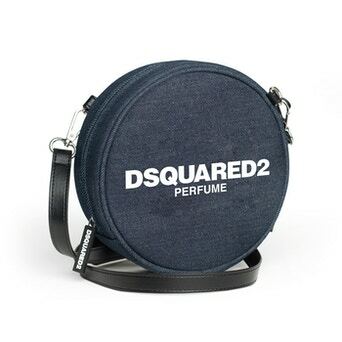 Dsquared pouch best sale