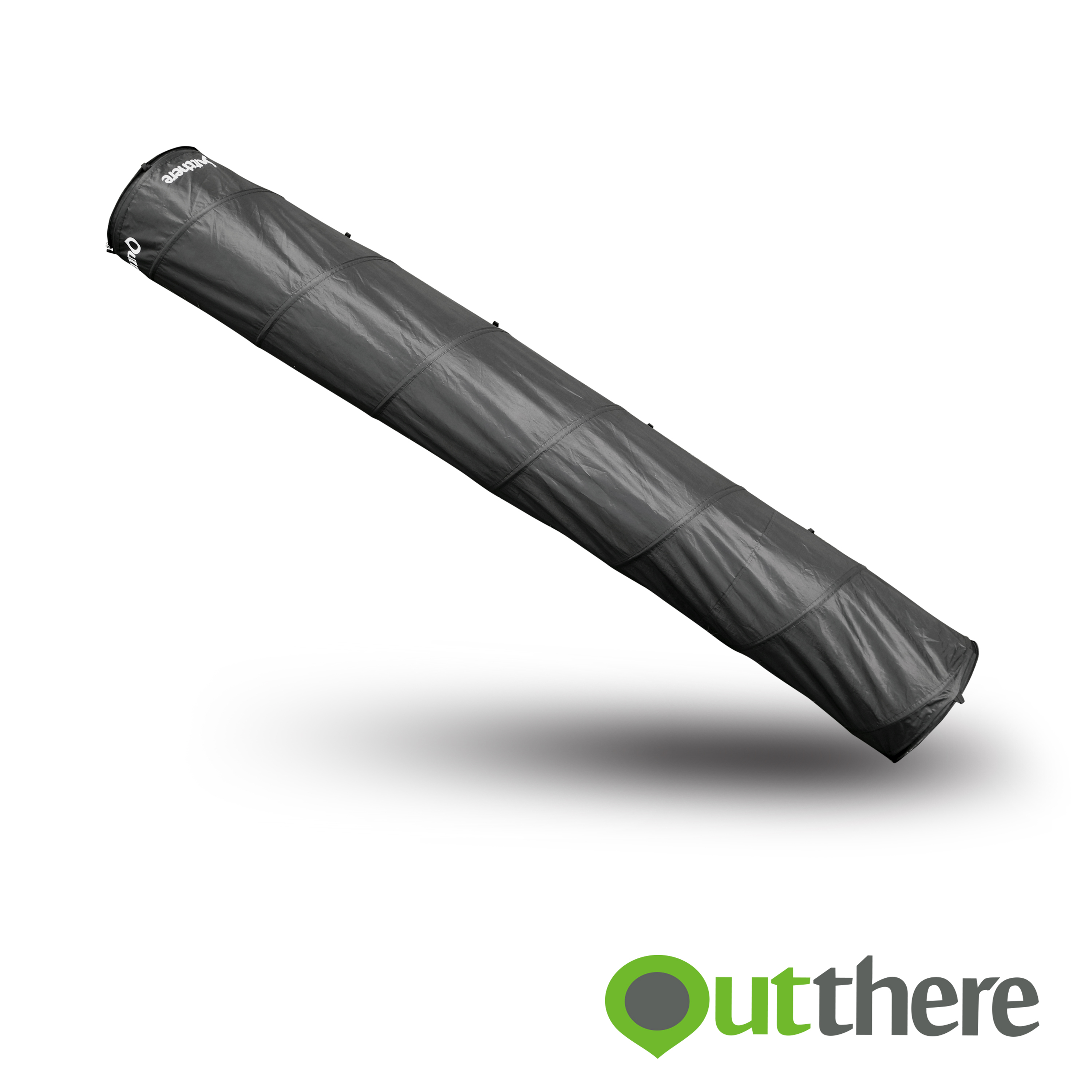 【Outthere 好野】舒風管｜帳篷空氣調節｜消暑神器｜抗返潮利器-AY02308 (1入/組) D-5-3