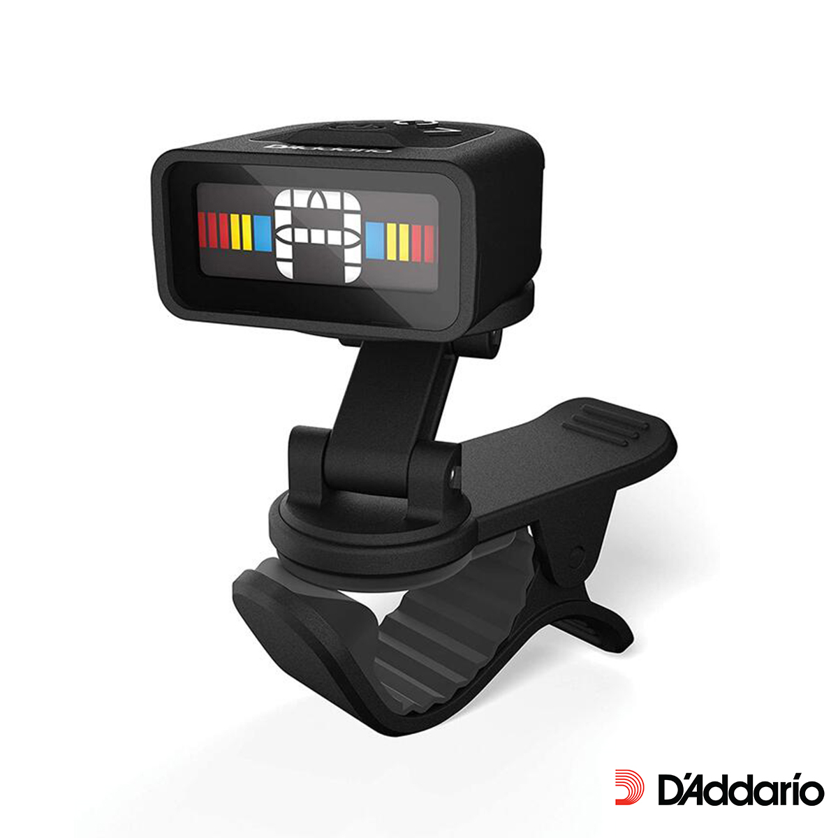 Daddario Planet Waves CT-13 Tuner 迷你調音器