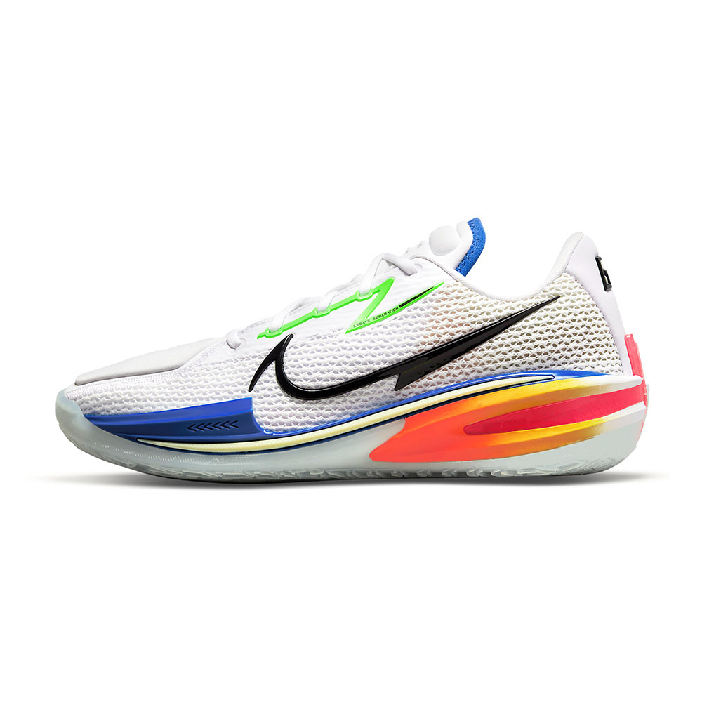 通信販売 26cm Nike Zoom G.T. Cut1 - 靴