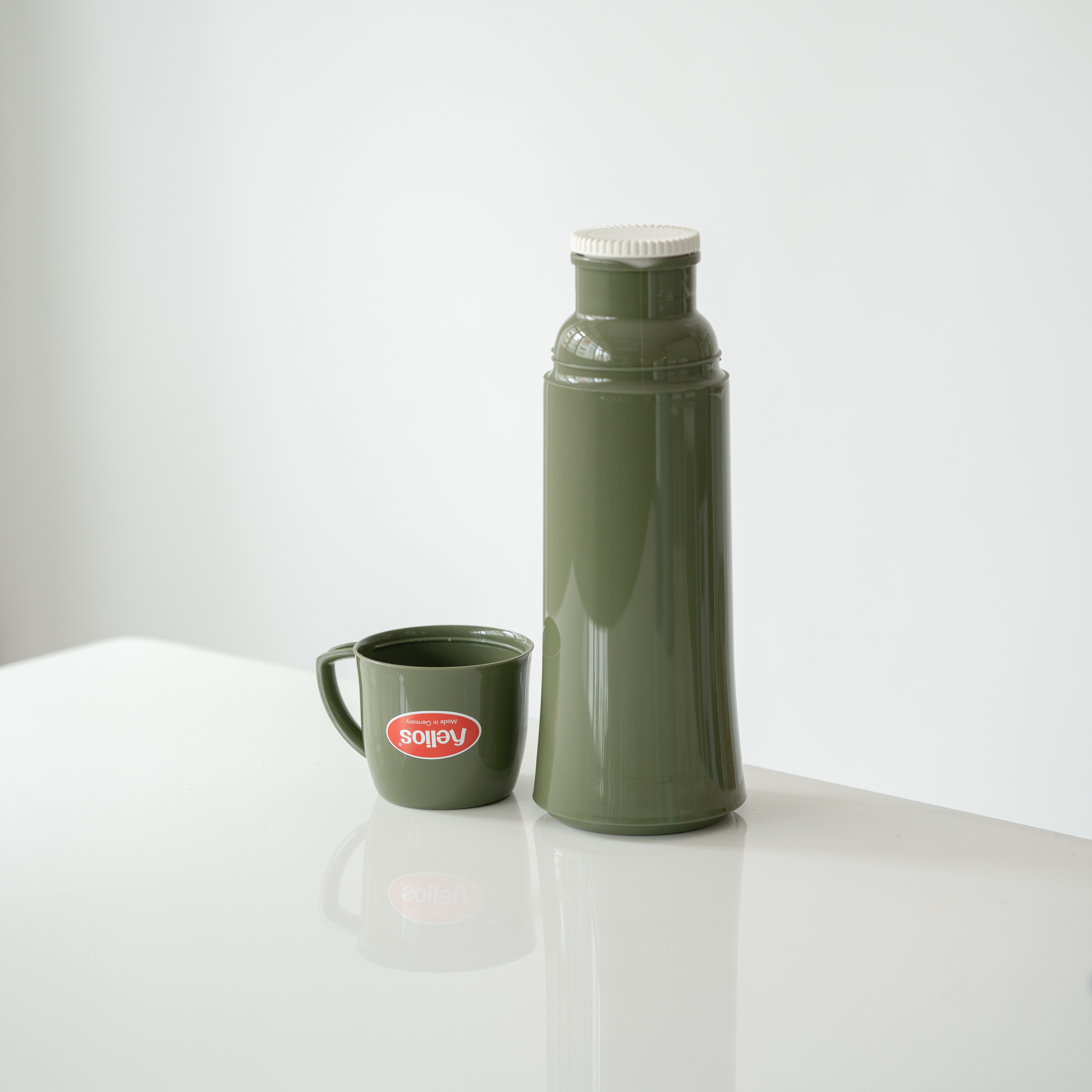 弁当箱・水筒 HUMAN MADE HELIOS BOTTLE 750ml Human Made Helios Bottle 750ml｜TokyoHill.jp 日本直送
