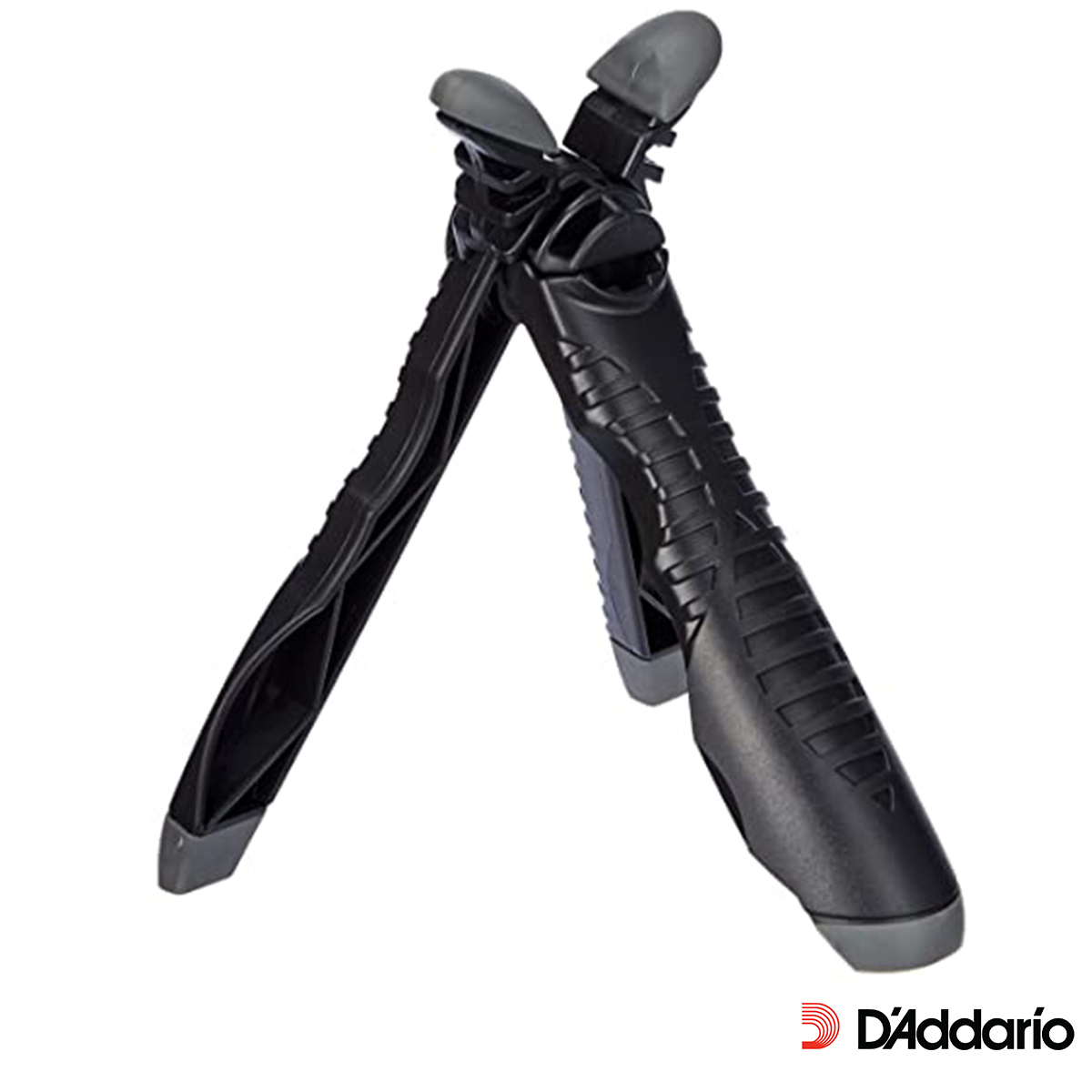 DAddario Planet Waves PW-HDS隨身輕巧 吉他 琴頸架