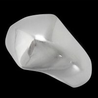 MATING FLIGHT: SILK RING LARGE