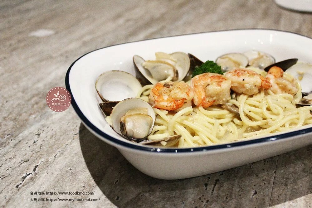 法瑯餐盤 輕食盤  早午餐盤