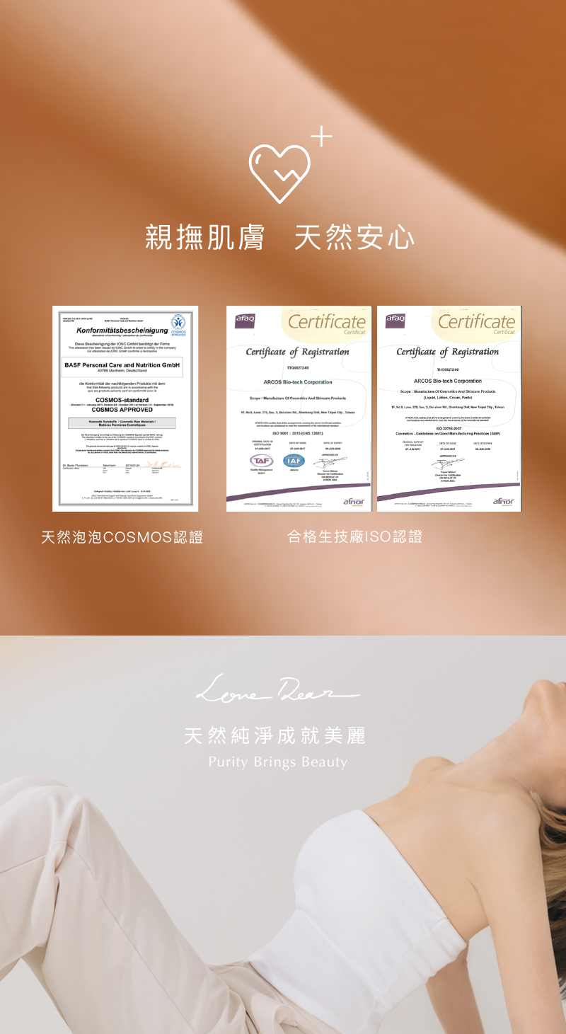 女生私密處清潔-私膚露安全認證