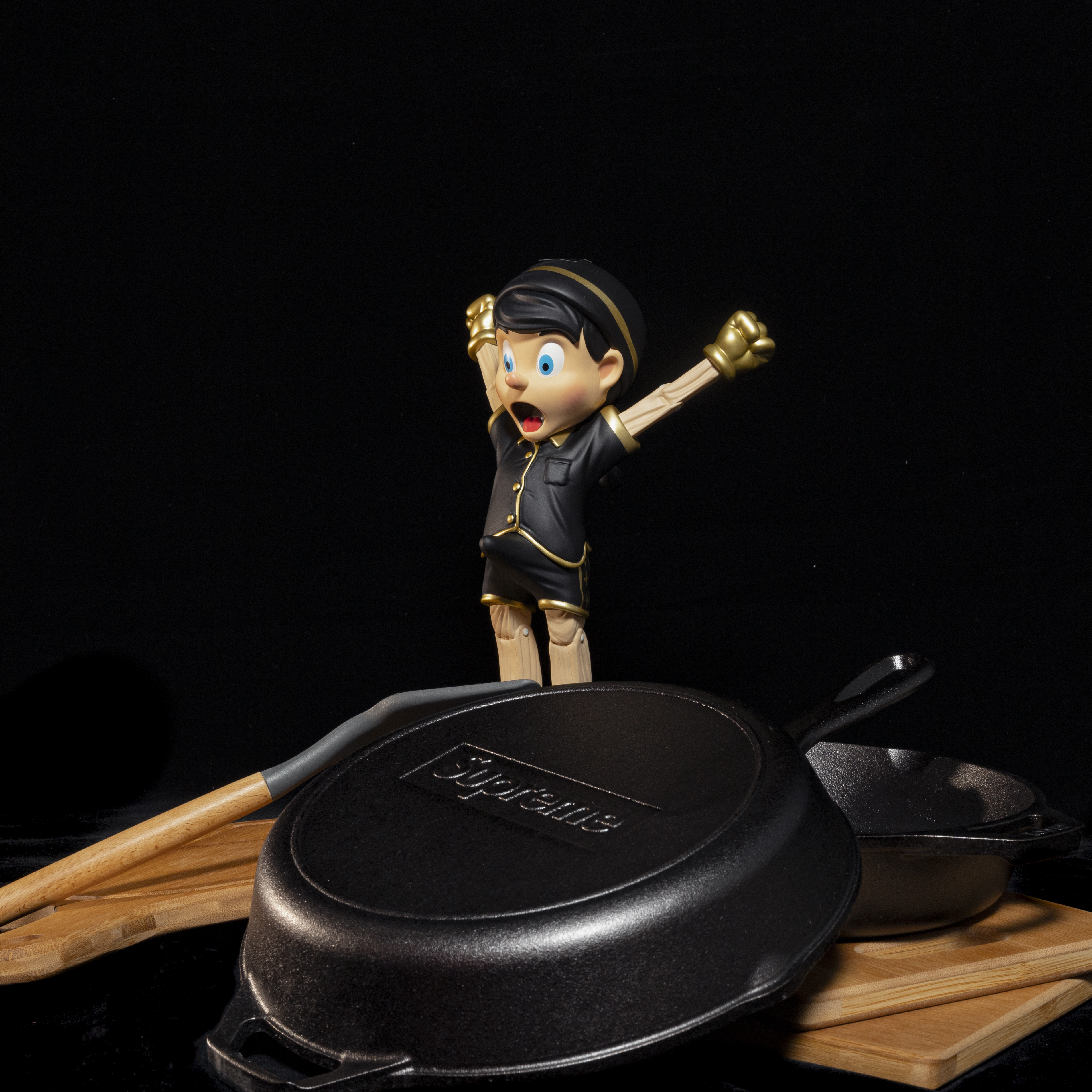 original.jpg?1650630852