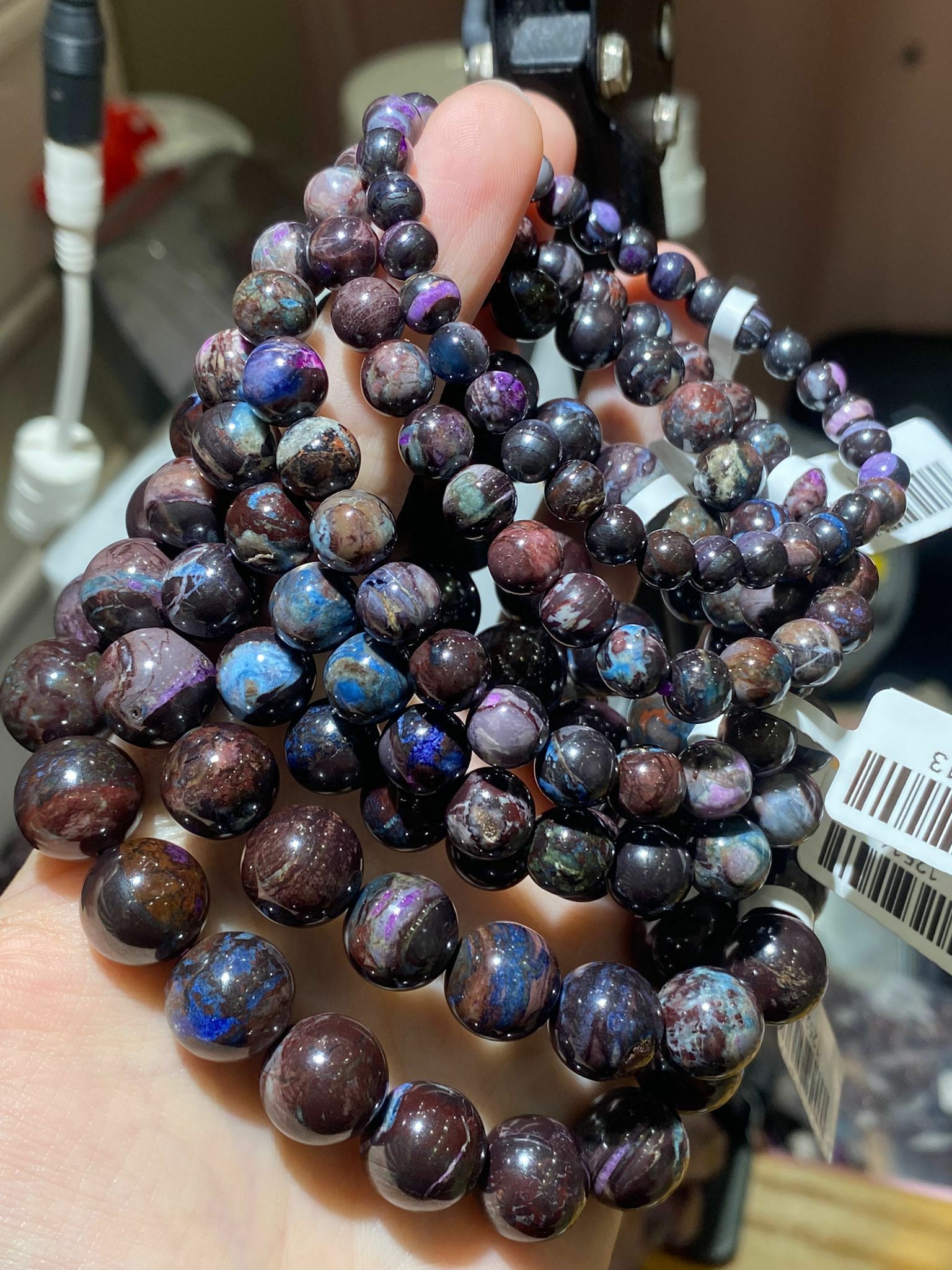 特惠南非花舒俱萊