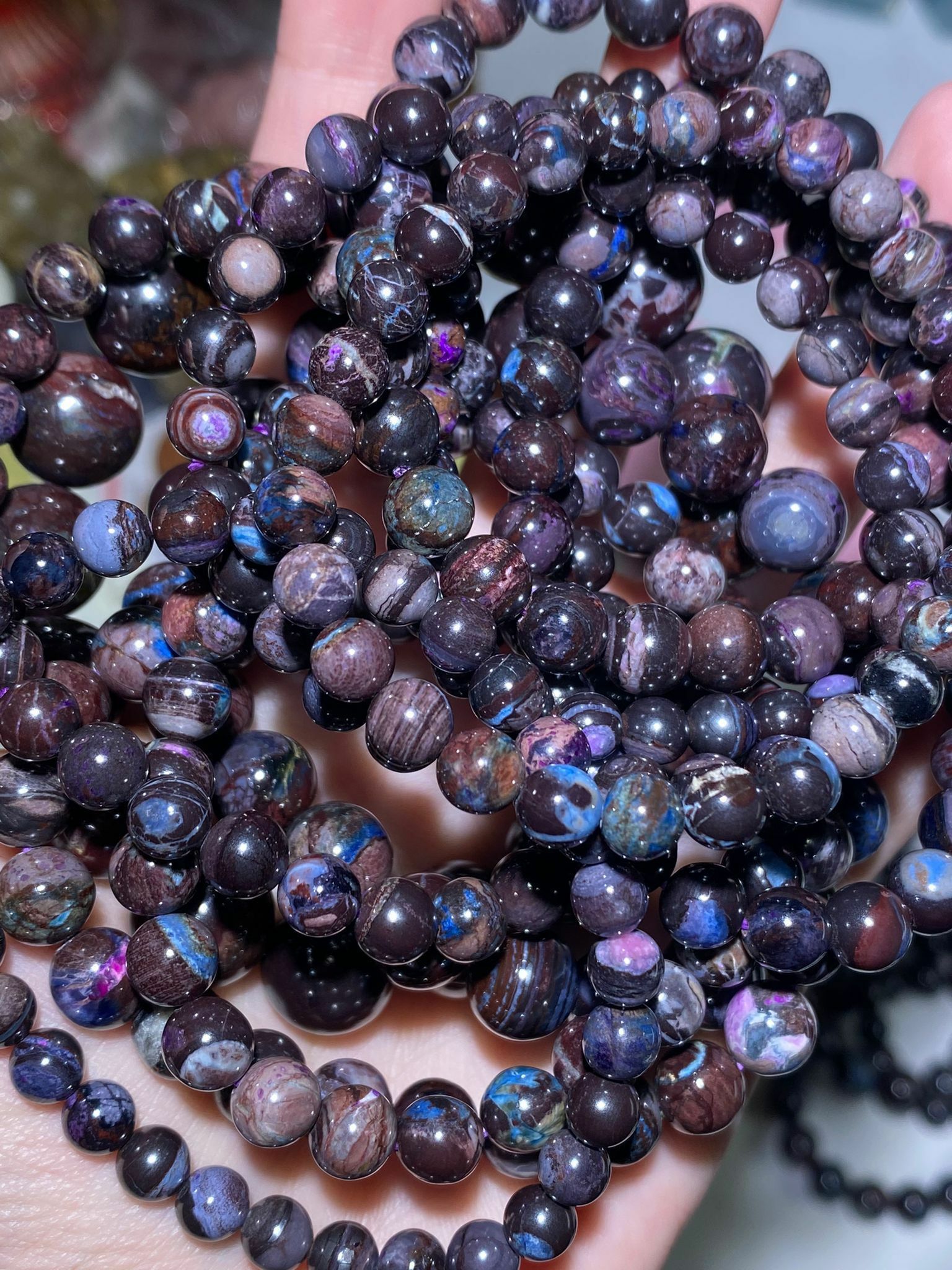 特惠南非花舒俱萊