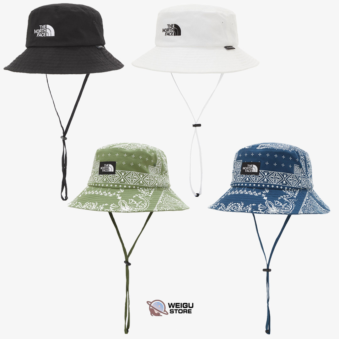 The north face novelty clearance horizon hat