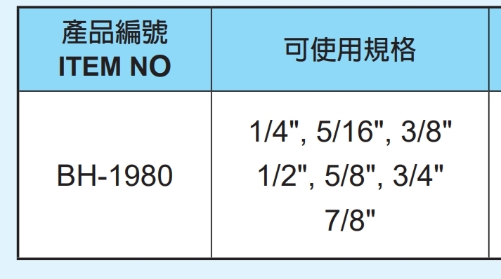 台灣製  BLACK HAND 黑手牌｜專利型雙向銅彎管器組 凹管器組 彎管鉗 鋁管彎管器組 凹管器 90 度指示線｜BH-1980