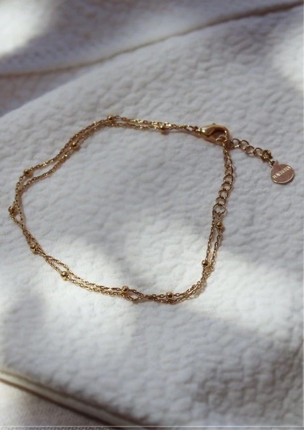 Waekura Bracelet Altea (W130)