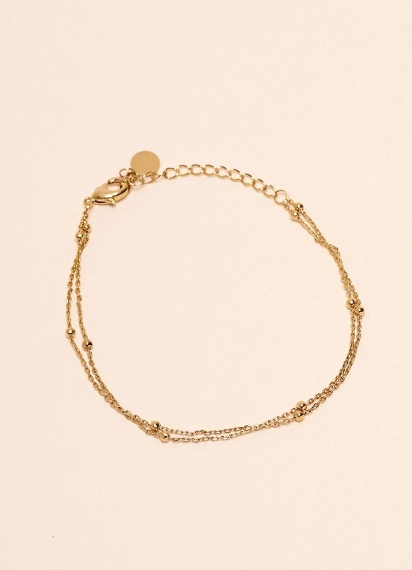 Waekura Bracelet Altea (W130)