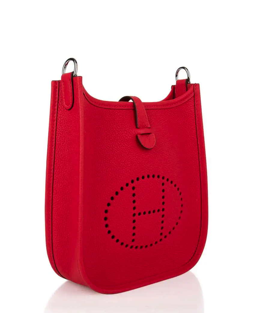 CVSS22洋裝EE723.CO2040.90CVSS22洋裝EE723.CO2040.90CVSS22洋裝EE723.CO2040.90CVSS22洋裝EE723.CO2040.90CVSS22洋裝EE723.CO2040.90CVSS22洋裝EE723.CO2040.90CVSS22洋裝EE723.CO2040.90CVSS22洋裝EE723.CO2040.90CVSS22洋裝EE723.CO2040.90CVSS22洋裝EE723.CO2040.90CVSS22洋裝EE723.CO2040.90CVSS22洋裝EE723.CO2040.90CVSS22洋裝EE723.CO2040.90