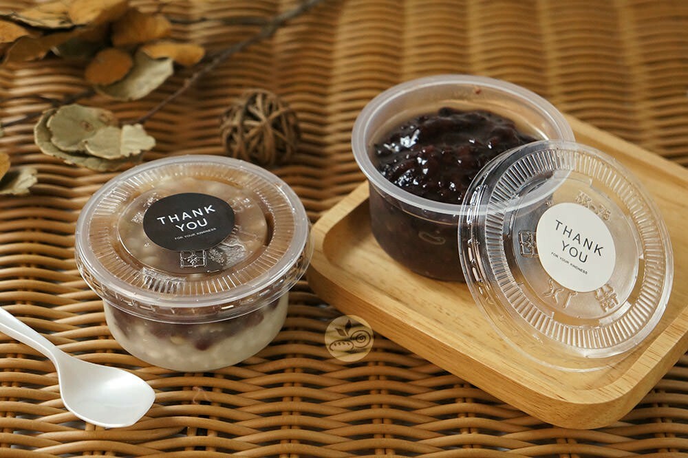 耐熱杯 奶酪杯 果凍杯 甜點杯 點心杯