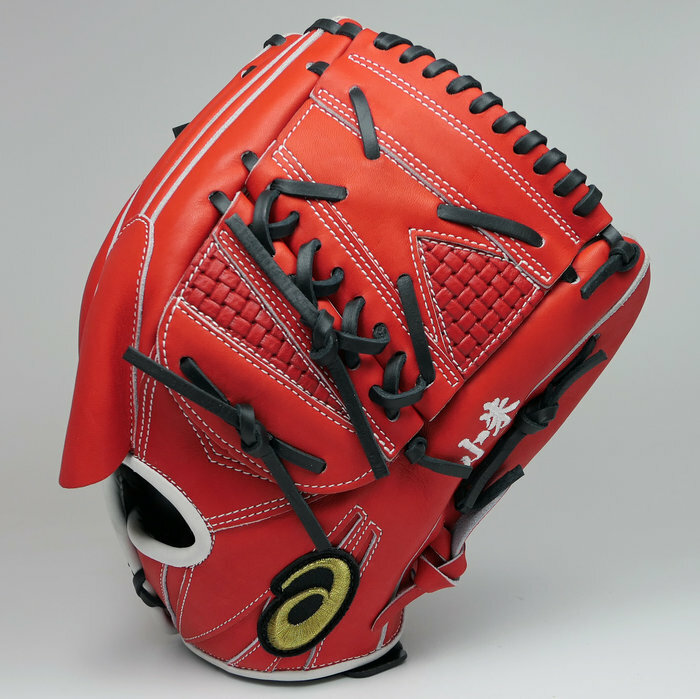 日本進口ASICS 亞瑟士GOLD STAGE SPECIAL ORDER 大谷翔平訂製