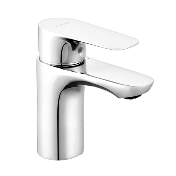 KOHLER Aleo臉盆龍頭-鉻色K-72275T-4-CP