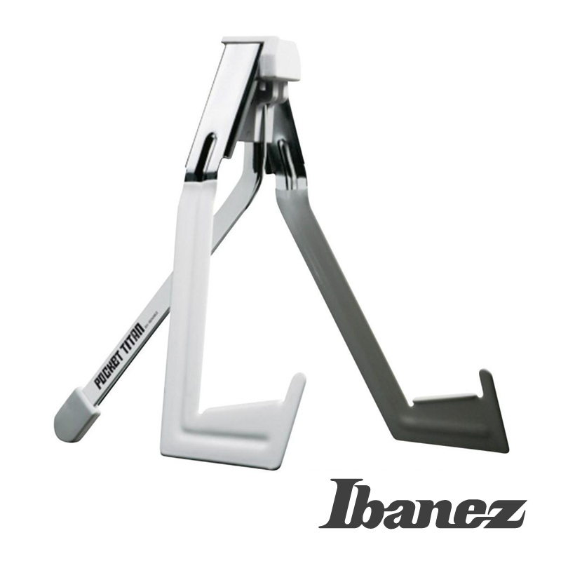 Ibanez PT32 電吉他架/電貝斯架（吉他/BASS專用架）