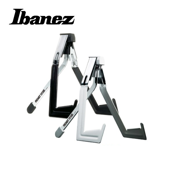 Ibanez PT32 電吉他架/電貝斯架（吉他/BASS專用架）