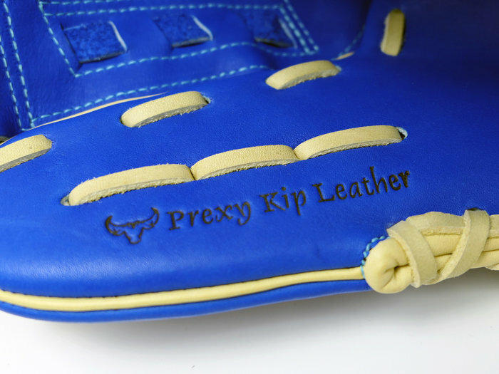 日本製美津濃MIZUNO PRO ORDER HAGA JAPAN 斎藤佑樹5DNA 硬式