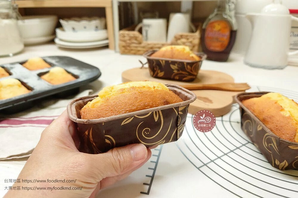 橢圓烘烤盒 烘烤杯 蛋糕盒 甜點盒